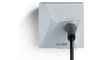 SolarEdge ONE EV Charger